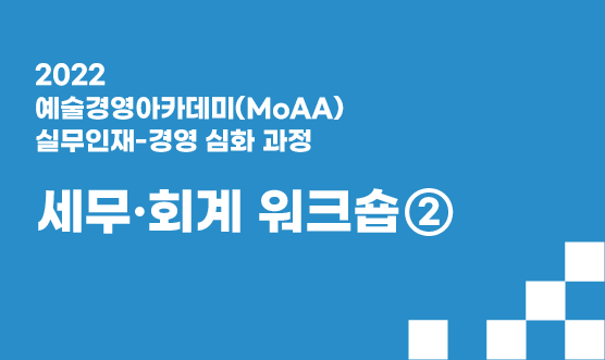 썸네일(수정예정)