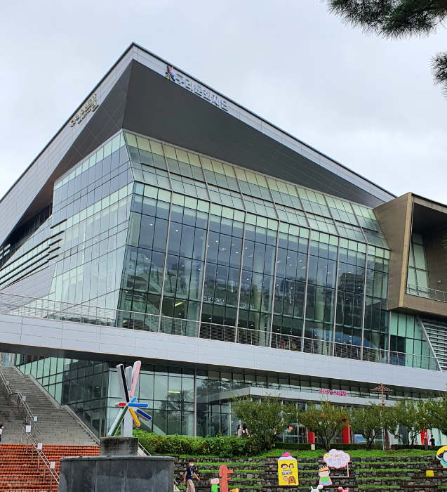 external_image