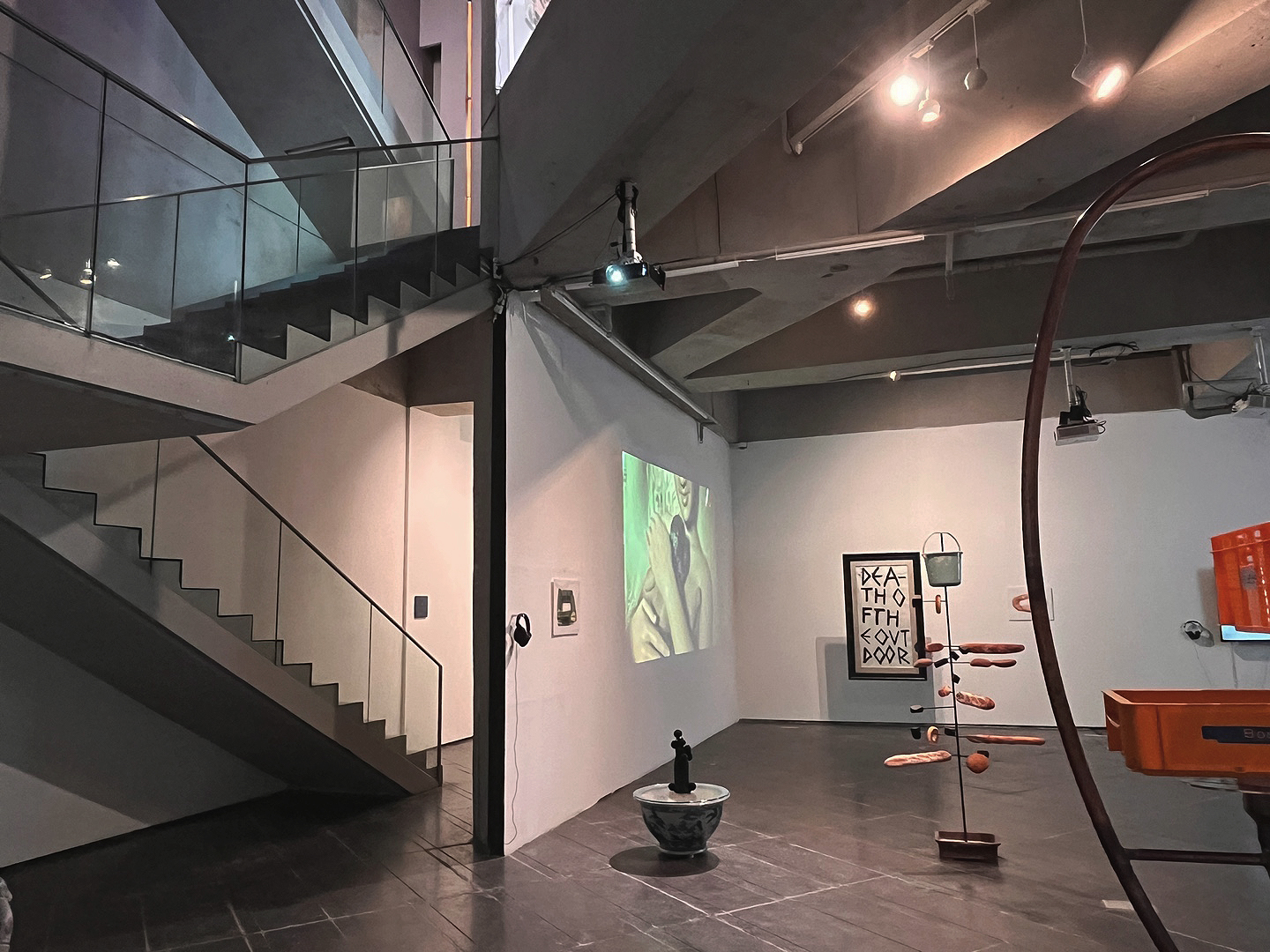external_image