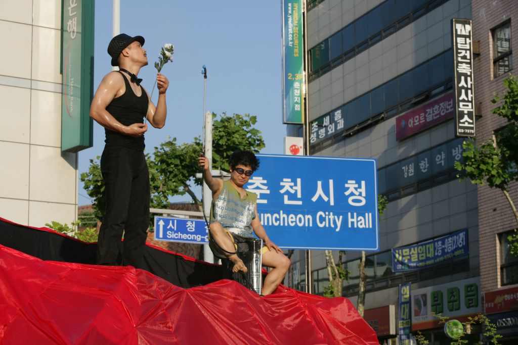 external_image