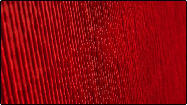 external_image external_image