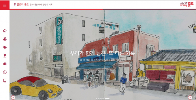 external_image