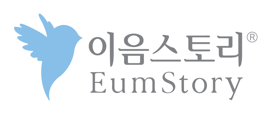external_image