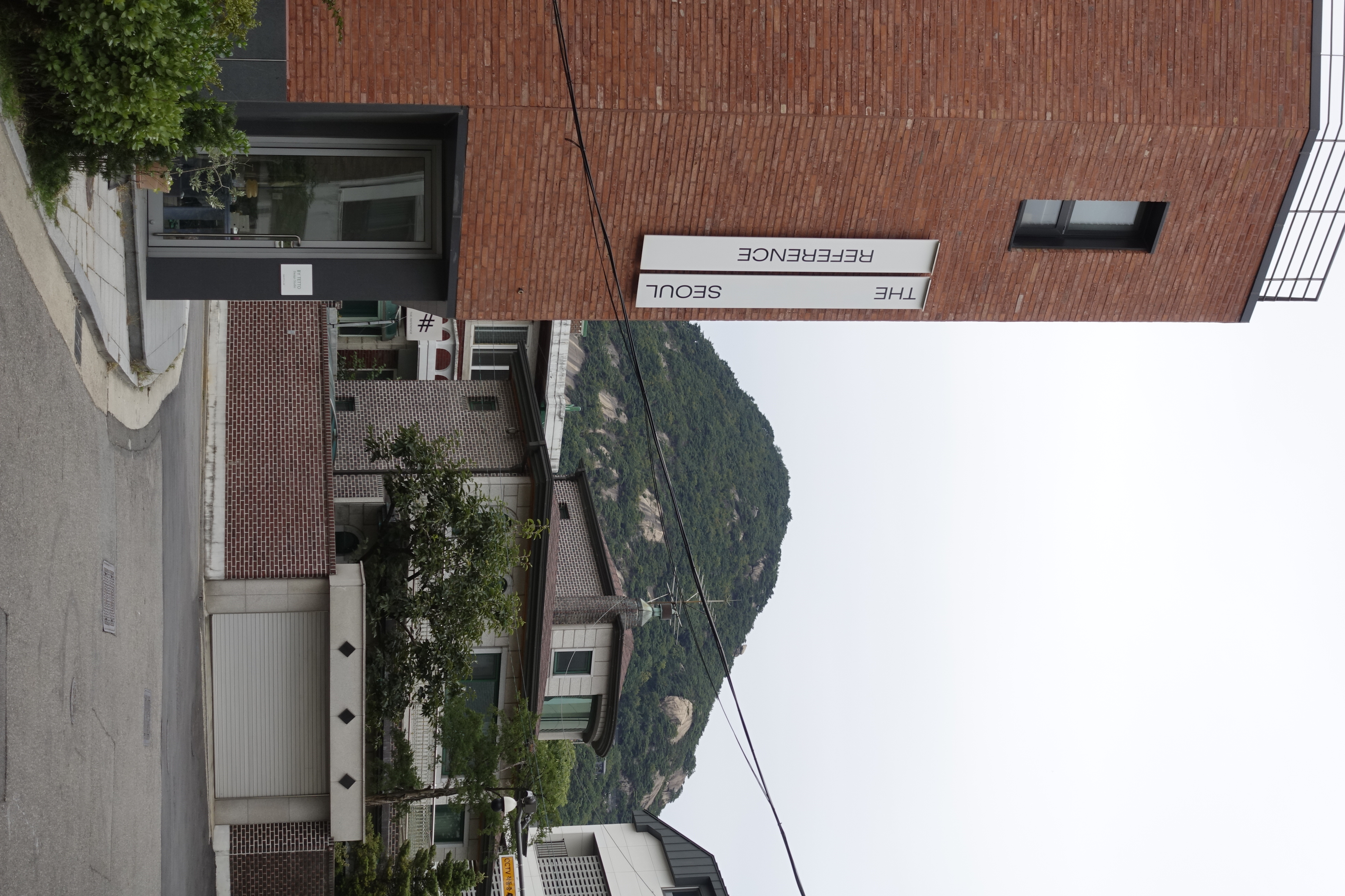 external_image