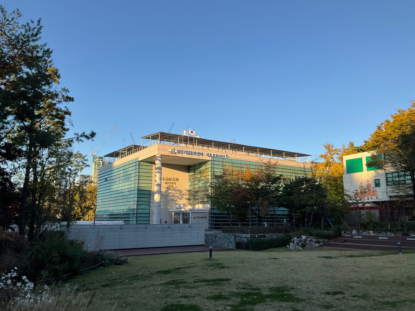 external_image