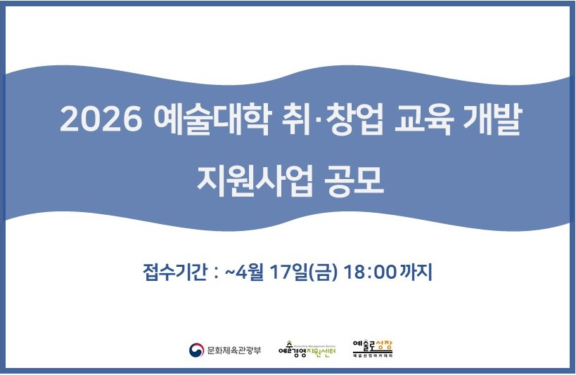external_image